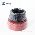 UL Solar PV Cable UL4703 Standard Photovaltic Solar Cable Supplier